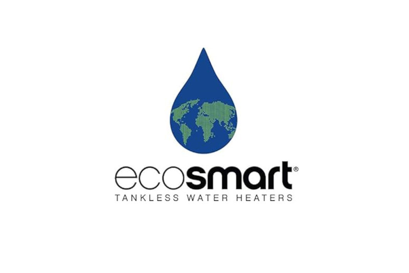 Navigating EcoSmart Customer Service and Troubleshooting Common Issues