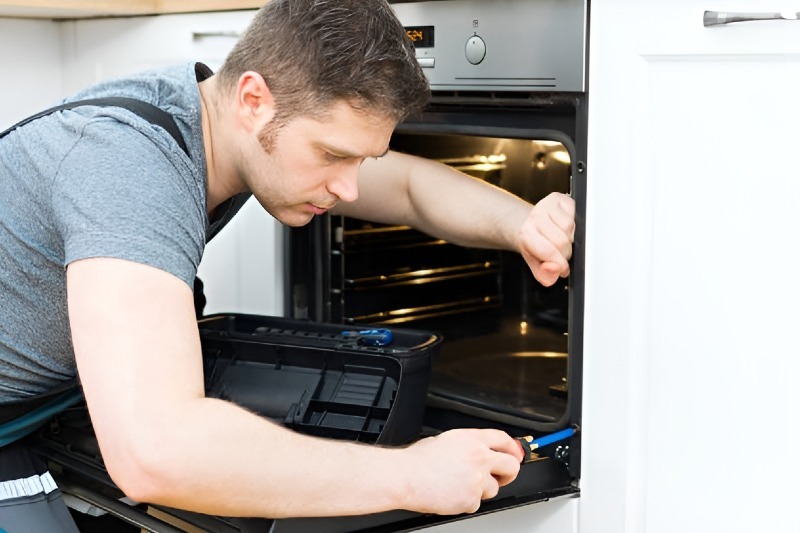 Thermador Appliance Repair Tips for Los Angeles Homeowners